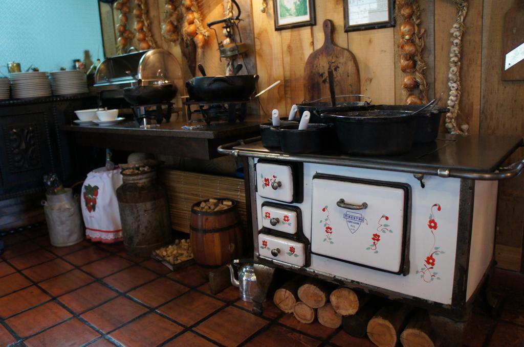 Gramado Aconchegante Apartman Szoba fotó