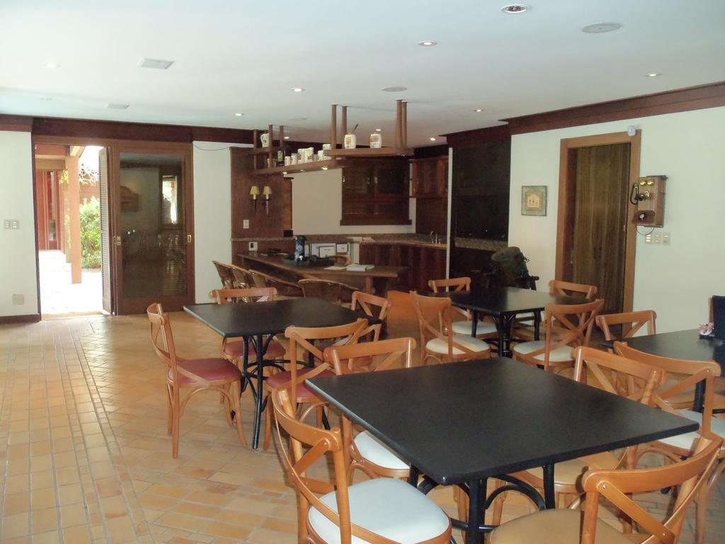 Gramado Aconchegante Apartman Szoba fotó