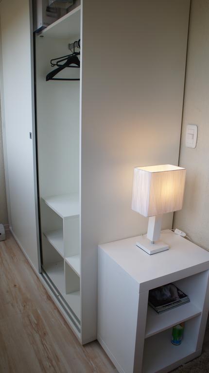 Gramado Aconchegante Apartman Szoba fotó