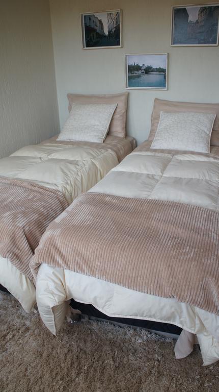Gramado Aconchegante Apartman Szoba fotó