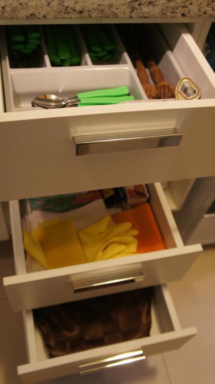 Gramado Aconchegante Apartman Szoba fotó